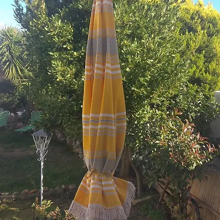 Casa Martina 1 10min Athens Airport Spata (East Attica)
