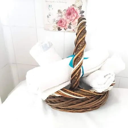 Apartment Casa Martina 1 10min Athens Airport *