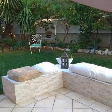 Casa Martina 1 10min Athens Airport Spata (East Attica)