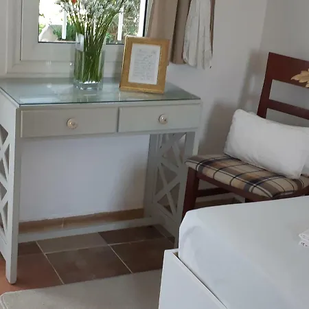 Apartment Casa Martina 1 10min Athens Airport Spata (East Attica)