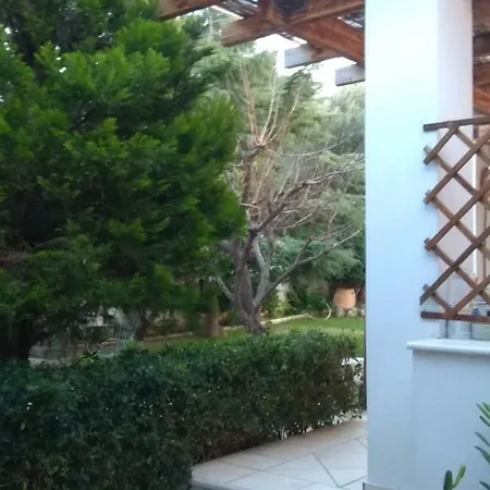 Casa Martina 1 10min Athens Airport Apartment Spata (East Attica)