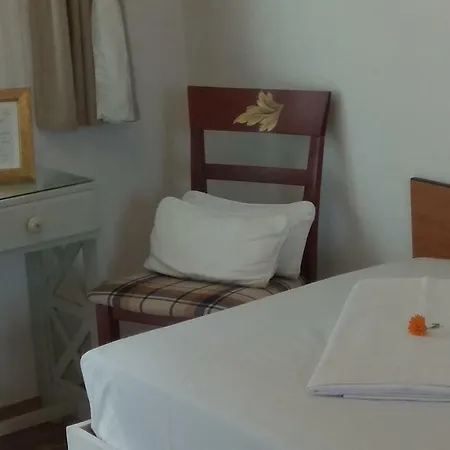 Apartment Casa Martina 1 10min Athens Airport